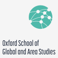 1 osga logo